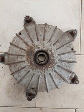  tamburo Vespa 50 special,et3 per cerchi da 10 originali logo esagonale