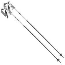 Leki Bliss Damen Sci Alpin