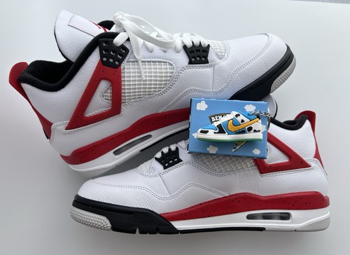 Nike air jordan - nike, 4