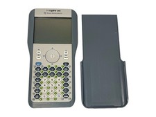 Calcolatrice Texas Instruments TI-nspire CAS