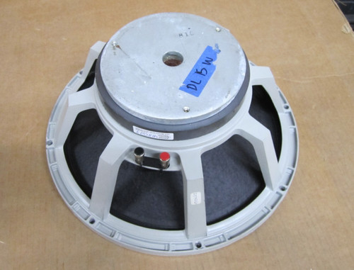 Electro voice dl15w - ev,