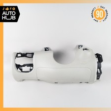 Mercedes r230 sl500 - 03-06, sl55