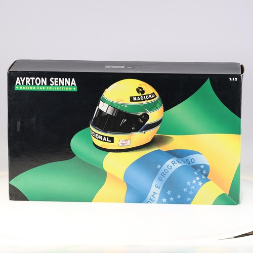 Minichamps 540881212 mclaren - 540881212,