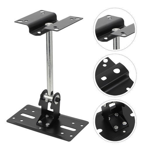 Supporto per casse audio - casse,