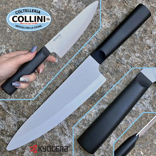 Kyocera coltello lama - -,