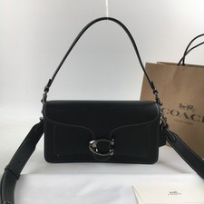 Borsa a tracolla Coach Ch857