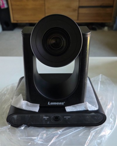 Lumens tr40 auto - lumens, ai