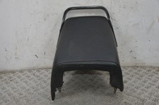 81394 Sella Passeggero