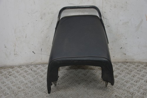 81394 sella passeggero - 81394,