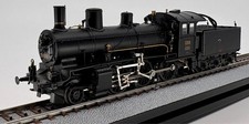 Liliput L131955 (SBB CFF FFS)
