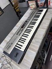Roland RS-5 61 Tasti