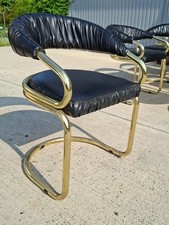 12 Sedie Design Giotto