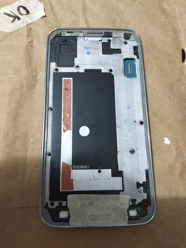 Samsung galaxy neo smg903f - s5,