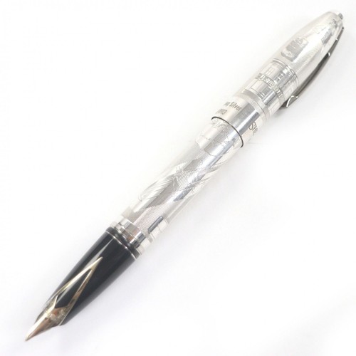 Buon prodotto sheaffer - buon, prodotto□sheaffer