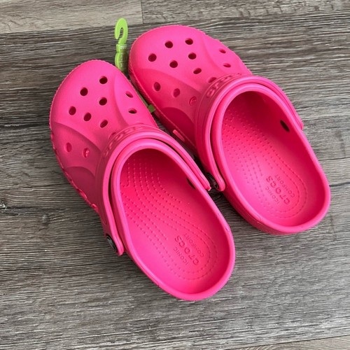 Crocs coast clog - crocs, sandali