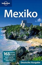 Lonely Planet Reiseführer