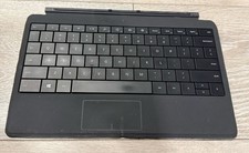 Microsoft Surface RT / 2