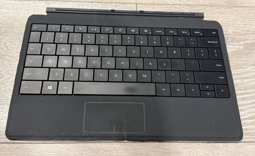 Microsoft surface 2 - surface, /