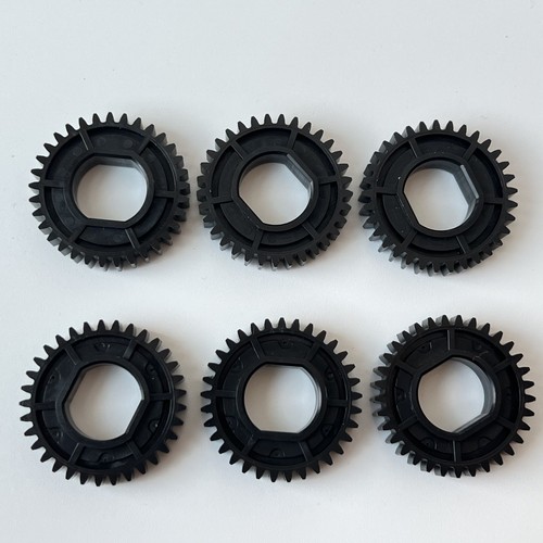 A035160 - (6pz/lotto),