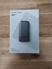 Escape M1 Air Streaming DAC