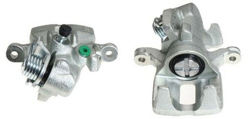 Pinza freno budweg caliper - freno,