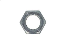 Volano PARSUN F4-04000026 per