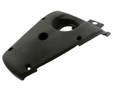 Copertura passeggero serbatoio