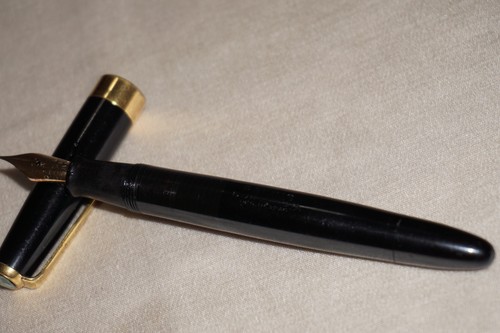Radius stilografica superior - radius,