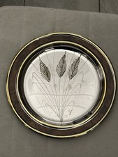 Piatto Vintage linea S