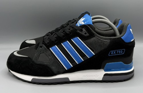 Scarpe ginnastica adidas zx - scarpe,