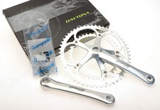 Guarnitura Campagnolo Daytona
