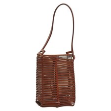 Salvatore Ferragamo Borsa a