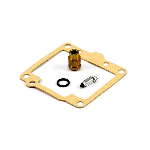 Kit revisione carburatore - kit,