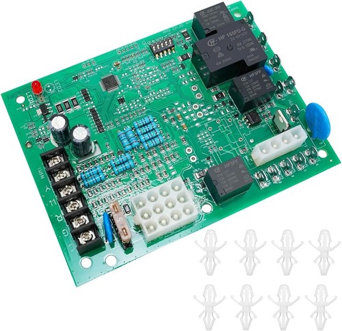50a65 5165 scheda controllo - di,