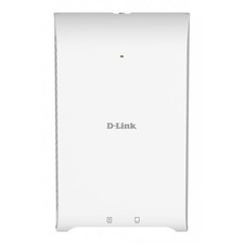 D-LINK ACCESS POINT WIRELESS