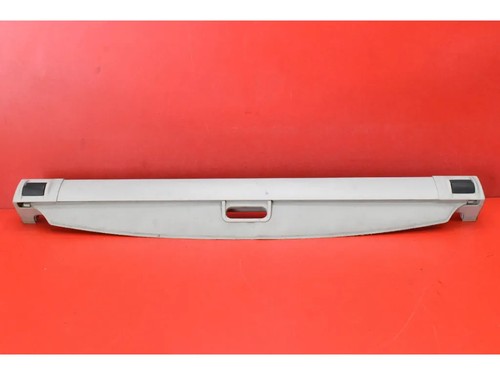 Saab copertura bagagliaio - 9-3x,