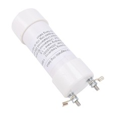 Balun per antenne - 1:4,