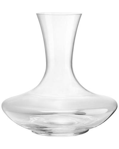 Decanter ivv degustibus - ivv,