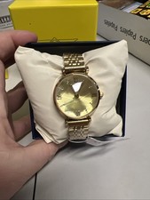 Orologio donna Montres