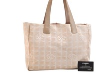 Autentica borsa a tracolla