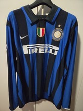 Maglia Zlatan Ibrahimovic