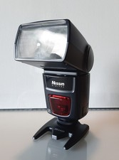 Flash Nissin Di622 Mark II per
