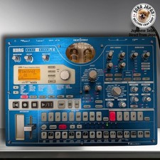 Usato KORG EMX-1 Electribe MX