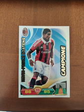 Panini Adrenalyn XL Calciatori