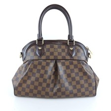 Louis vuitton damier trevi - vuitton,