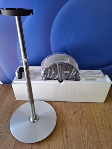 Bang olufsen o beolab - bang, 4
