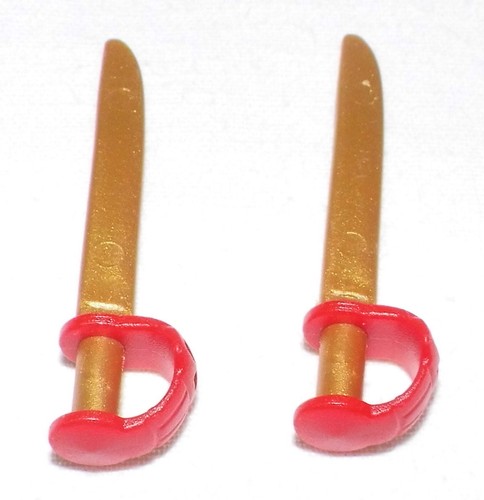 21272v spada - 2x, 4)