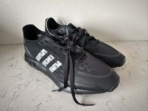 Taglia adidas la - 11,5,