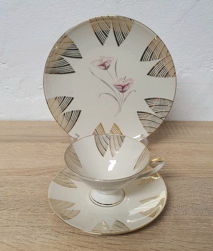 Vintage winterling bavaria - vintage,