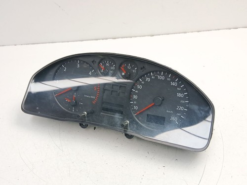 8d0199861a pannello degli - 8d0199861a,